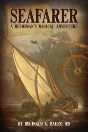 Seafarer. A Helmsman's Magical Adventure cover image