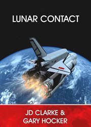 Lunar contact cover image