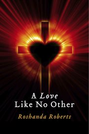 Love Like No Other cover image