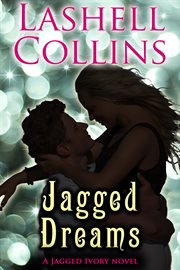 Jagged Dreams Jagged Dreams
