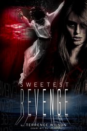 Sweetest revenge cover image