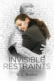 Invisible restraints cover image