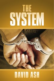 The system cover image