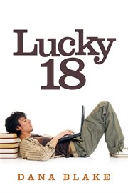 Lucky 18 cover image