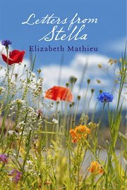 Letters from stella cover image