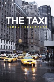 The taxi cover image