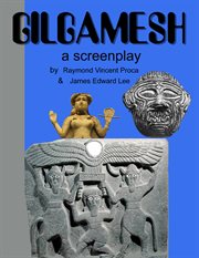 Gilgamesh cover image