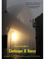 Clothcaps & baccy cover image
