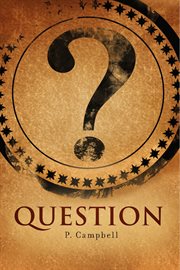 Question cover image