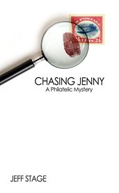 Chasing Jenny cover image