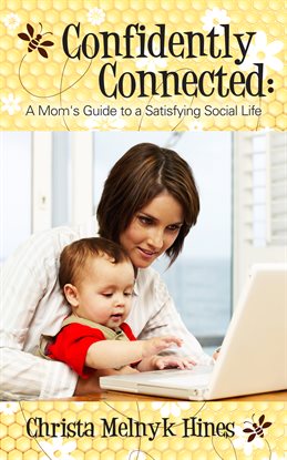 Cover image for Confidently Connected
