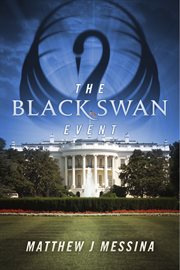 The black swan event cover image