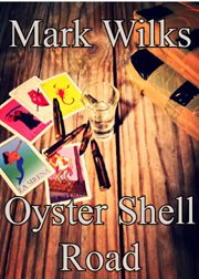 Oyster shell road cover image