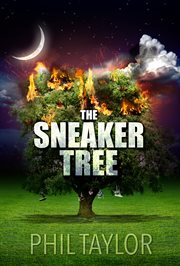 The sneaker tree cover image
