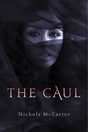 The caul cover image