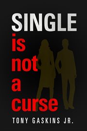 Single is not a curse cover image