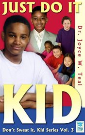 Just do it, kid cover image