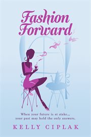 Fashion forward cover image