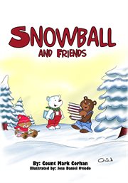 Snowball and friends cover image