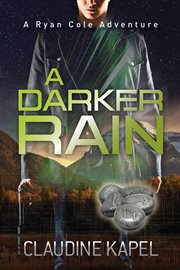 A darker rain cover image