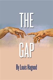 The gap cover image