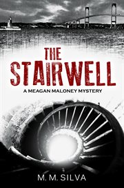 The stairwell cover image