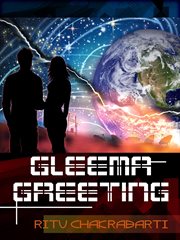 Gleema greeting cover image