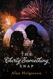 The thirty something snap cover image