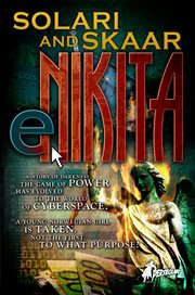 Enikita cover image