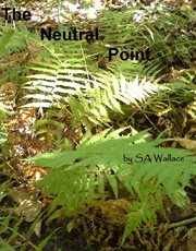 The neutral point cover image