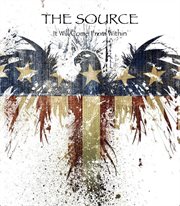 The source cover image