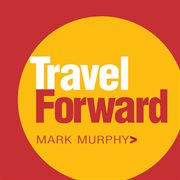Travel forward cover image