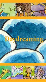 Daydreaming cover image