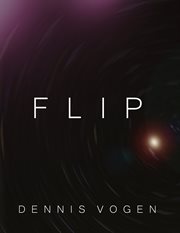 Flip cover image