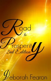 The road to prosperity cover image