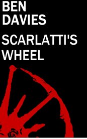 Scarlatti's wheel cover image