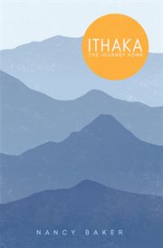 Ithaka Ithaka