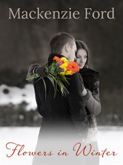 Flowers in winter. Is Blood Really Thicker Than Water? cover image
