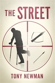 The street cover image