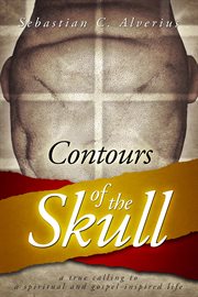 Contours of the skull cover image