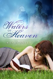 Waters of heaven cover image