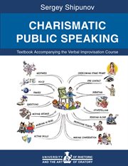 Charismatic Public Speaking cover image