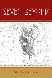 Seven beyond cover image