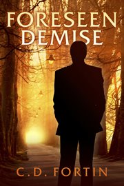 Foreseen demise cover image