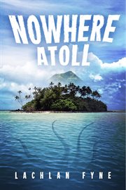 Nowhere atoll cover image