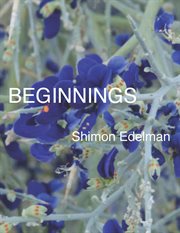Beginnings cover image