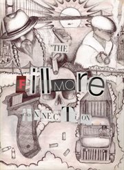The fillmore connection cover image