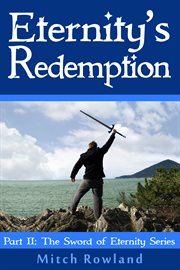 Eternity's redemption cover image