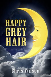 Happy grey hair cover image