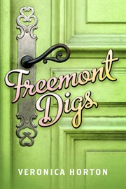 Freemont digs cover image
